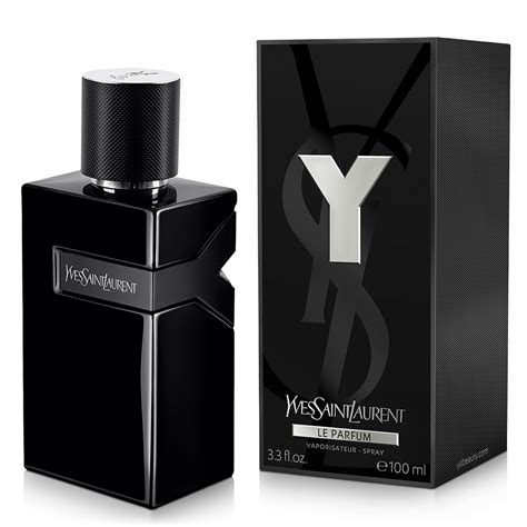 y perfume yves saint laurent|yves saint laurent unisex perfume.